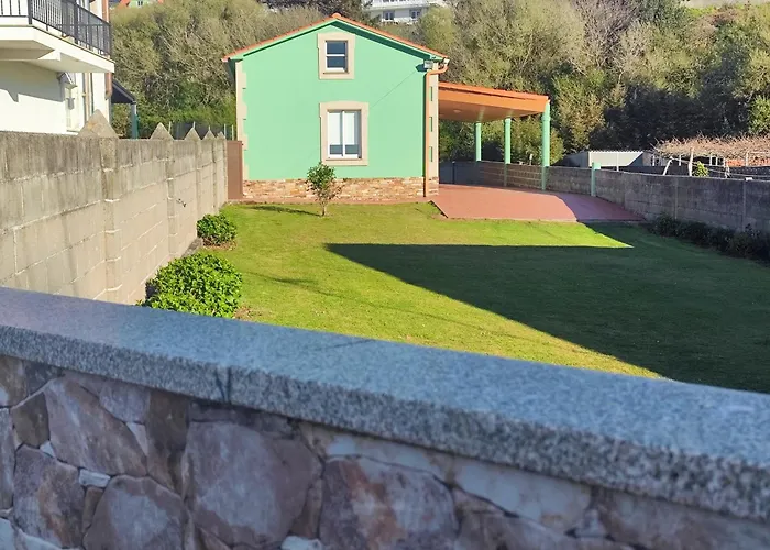 La Casita De Tonita