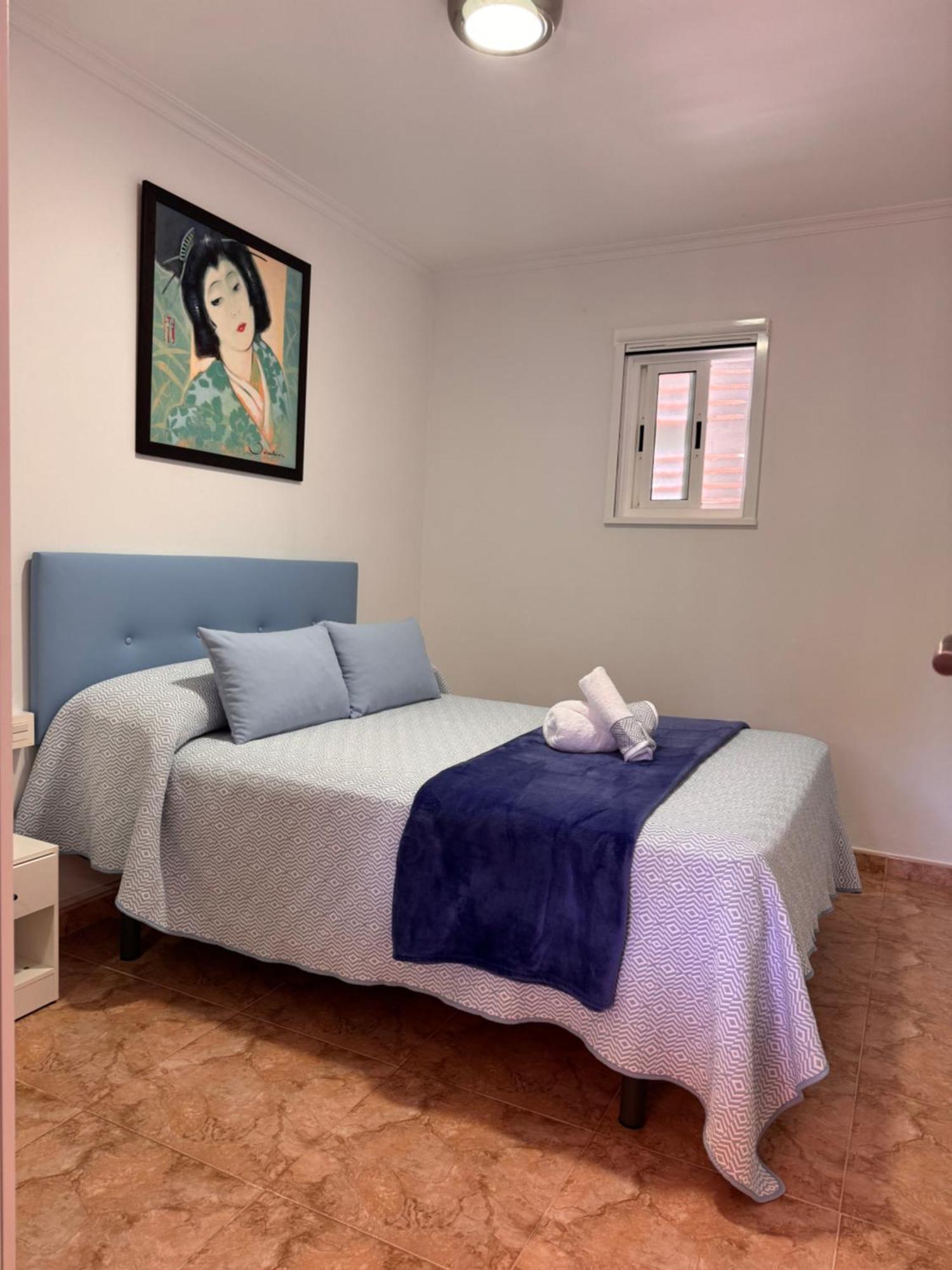 La Casita De Tonita *
